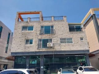 인천광역시 서구 청라동 132-6 사진 2