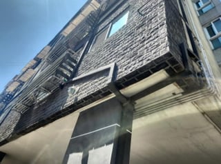 인천광역시 서구 검암동 525-10 베르데힐 2층203호 사진 2
