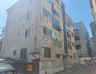 인천광역시 미추홀구 용현동 629-94 3층301호 사진 2