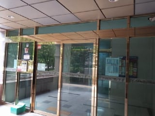 인천광역시 서구 청라동 115-1 청라제일풍경채 309동 8층805호 사진 3