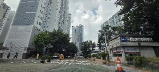 인천광역시 부평구 삼산동 445-5 삼산타운 218동 9층904호 사진 1