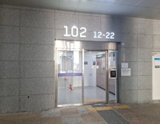 인천광역시 미추홀구 용현동 451-63 효성 해링턴타워 인하 16층1621호 사진 2