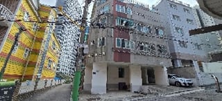 인천광역시 부평구 부평동 767-93 대호파크빌 3층302호 사진 1