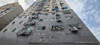 인천광역시 부평구 부평동 375-2 예승파크뷰 3층303호 사진 2