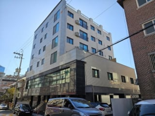 경기도 수원시 팔달구 경수대로616번길 18-10(우만동), 6층602호 (우만동,더스테이) 사진 3