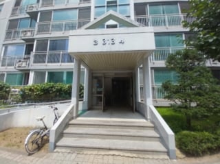 경기도 오산시 운암로 90, 313동 9층903호 (부산동,오산운암3단지주공아파트) 사진 3