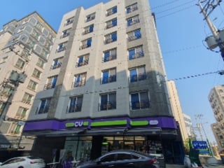 경기도 화성시 떡전골로 84-17, 1층101호 사진 2