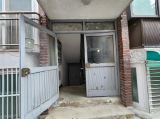경기도 수원시 장안구 조원동 738-33 지하층102호 사진 2