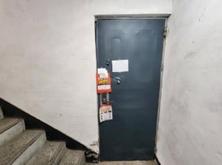 경기도 수원시 장안구 조원동 738-33 지하층102호 사진 3