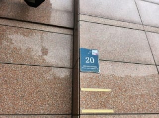 경기도 용인시 기흥구 보정동 1291 죽전자이2차 1동 12층1210호 사진 1