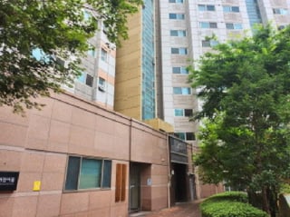 경기도 용인시 기흥구 보정동 1291 죽전자이2차 1동 12층1210호 사진 3