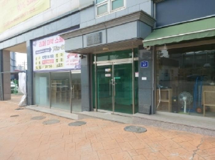경기도 오산시 원동 584-1 사진 3