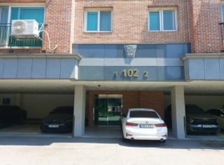 경기도 용인시 수지구 동천동 611-1 동천동아이비카운티1차 102동 3층302호 사진 2