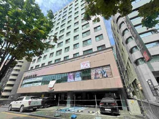 경기도 수원시 팔달구 인계동 953-2 9층903호 사진 1