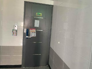 경기도 수원시 팔달구 인계동 953-2 9층903호 사진 3