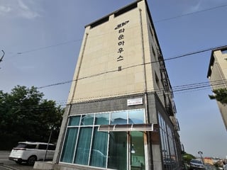 경기도 이천시 갈산로136번길 136(갈산동), 4층402호 (갈산동,엘림타운하우스2) 사진 2
