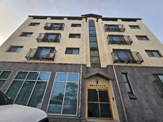 경기도 이천시 갈산로136번길 136(갈산동), 4층402호 (갈산동,엘림타운하우스2) 사진 3