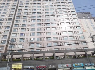 경기도 평택시 서정동 433-26 서정메트로하임 16층1605호 사진 1