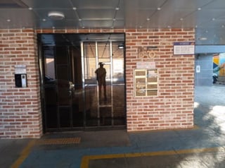 경기도 평택시 신장동 603-42 힐탑빌리지 비동 2층201호 사진 1