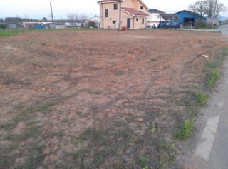 경기도 평택시 현덕면 인광리 443-5 사진 1