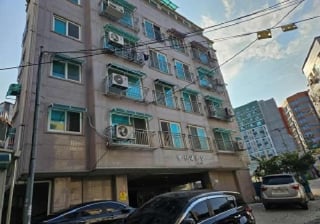 경기도 평택시 지산동 824-1 명진쉐르빌1 6층602호 사진 2