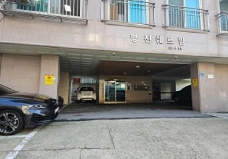경기도 평택시 지산동 824-1 명진쉐르빌1 6층602호 사진 3