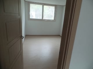 강원특별자치도 인제군 북면 원통리 732-14 세륭스카이빌아파트 101동 9층 903호 사진 1