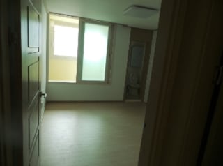 강원특별자치도 인제군 북면 원통리 732-14 세륭스카이빌아파트 101동 10층 1007호 사진 2