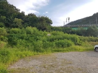 강원특별자치도 춘천시 남산면 강촌리 645-8 사진 1