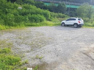 강원특별자치도 춘천시 남산면 강촌리 645-8 사진 3