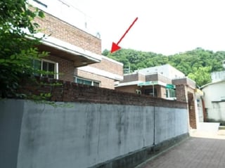 강원특별자치도 원주시 단계동 778-3 사진 1
