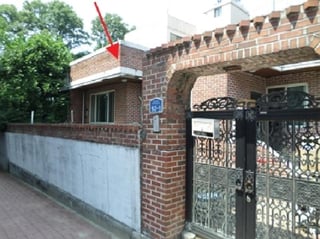 강원특별자치도 원주시 단계동 778-3 사진 2