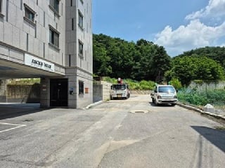 강원특별자치도 원주시 흥업면 흥업리 산4-1 사진 3