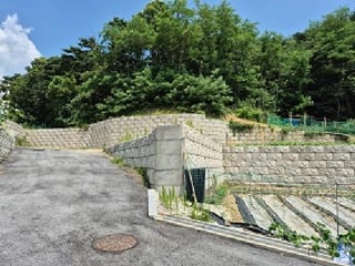 강원특별자치도 원주시 흥업면 흥업리 산4-13 사진 1