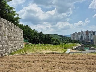 강원특별자치도 원주시 흥업면 흥업리 산4-13 사진 2