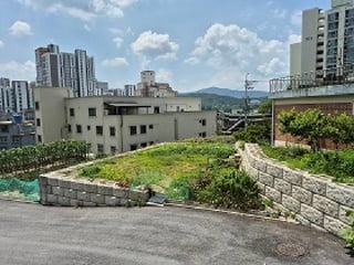 강원특별자치도 원주시 흥업면 흥업리 90-12 사진 1