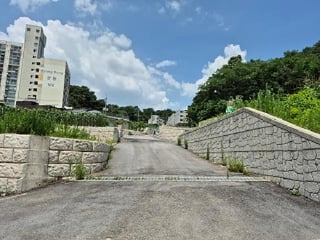 강원특별자치도 원주시 흥업면 흥업리 90-12 사진 3