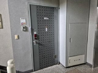 강원특별자치도 원주시 단구동 1517-1 대림아파트 108동 1층103호 사진 2