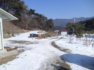 강원특별자치도 원주시 판부면 서곡리 1345-1 사진 1