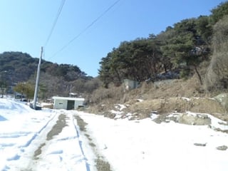강원특별자치도 원주시 판부면 서곡리 1345-1 사진 2