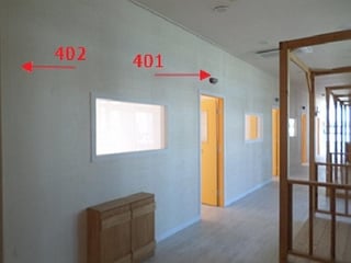 강원특별자치도 원주시 혁신로 39, 4층401호 (반곡동,메이져플러스) 사진 2