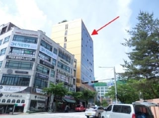 강원특별자치도 원주시 단계동 1115-2 이끌린공동주택 4층408호 사진 1