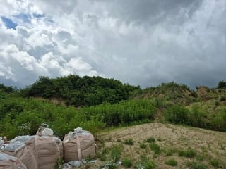 강원특별자치도 횡성군 우천면 우항리 산14 사진 2