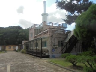 충청북도 충주시 중앙탑면 창동리 287-1 사진 1