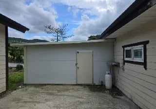 충청북도 충주시 주덕읍 대곡리 119-1 사진 1