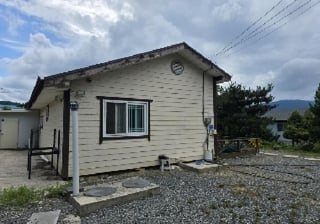 충청북도 충주시 주덕읍 대곡리 119-1 사진 2