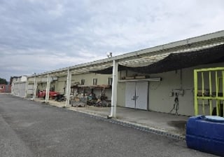 충청북도 충주시 동량면 용교리 210-19 사진 1