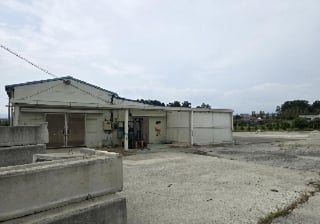 충청북도 충주시 동량면 용교리 210-19 사진 2