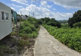 충청북도 음성군 원남면 보룡리 42-5 사진 2