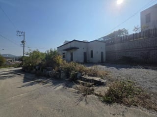 충청북도 제천시 강제동 177-34 사진 2